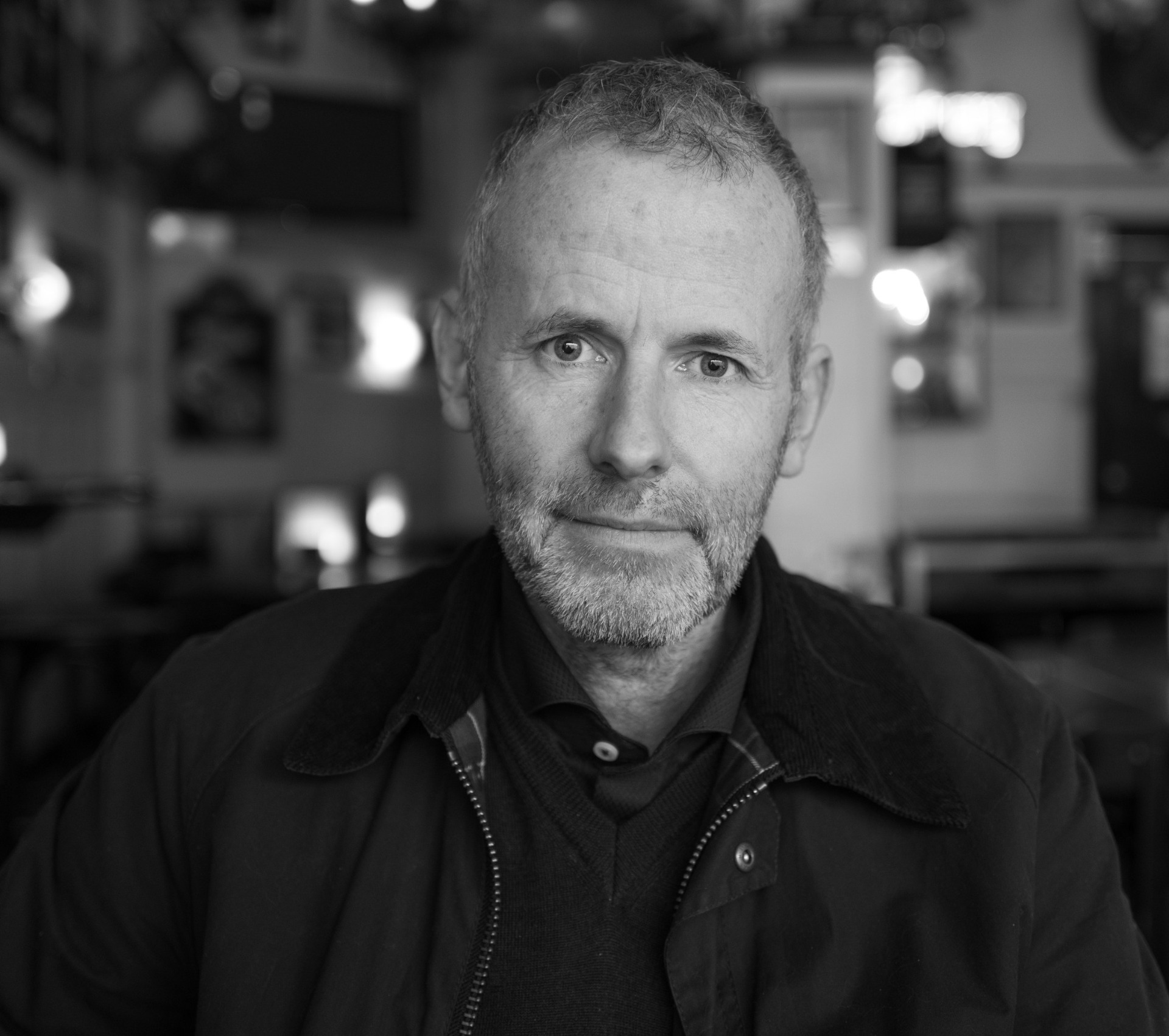 Birger Engell Reinwald